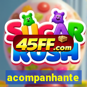 acompanhante guanambi bahia